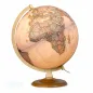 Preview: Desk globe National Geographic "Gold Executive" - Ø 30 cm / 11,81 inch